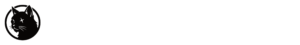 Odin Studio